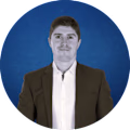John avatar