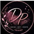 Deepika avatar