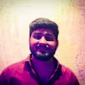 Ayush avatar