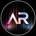 Ali avatar