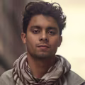 Sohail avatar