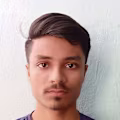 Sourabh avatar