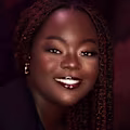 Martha avatar