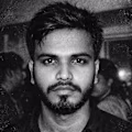 Badhan Islam avatar