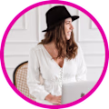 Liezl avatar