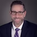 Todd avatar
