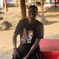 Usman avatar