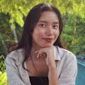Aliyah avatar