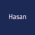 Hasan avatar