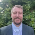 Robert avatar