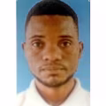 Masoud avatar