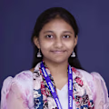 Vayalapalli avatar