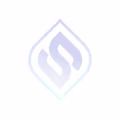Stratex avatar