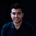 Hussein avatar