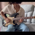 Neo avatar