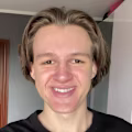 ROMAN avatar