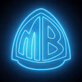Marco avatar