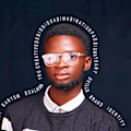 Sanuola  avatar