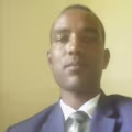 Dagnachew avatar