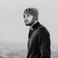 Hardik avatar