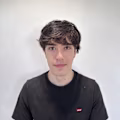 Ivan avatar