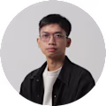 Hananda avatar