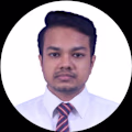 Gayan avatar