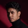 Akibul Hasan avatar