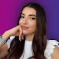 Estera avatar