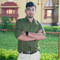 Arvind avatar