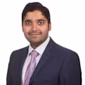 Kavit avatar