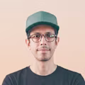 Petar avatar