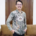Iwan avatar