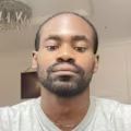  Joshua avatar