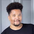 Kamaal avatar