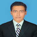 Rupak avatar