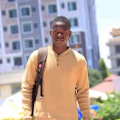 Kefa avatar