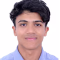 Omar avatar
