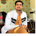 Zohaib  avatar