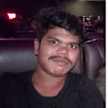 Kishor avatar