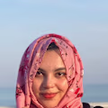 Anika avatar