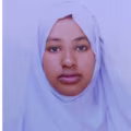 jemila avatar