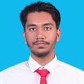 Rameez Bader avatar
