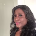 Anita avatar