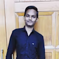 Niral avatar