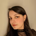 Zara avatar