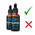 Audifort  avatar