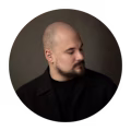 Bohdan avatar
