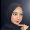 Adisti avatar