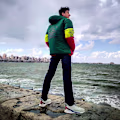 ASSER avatar